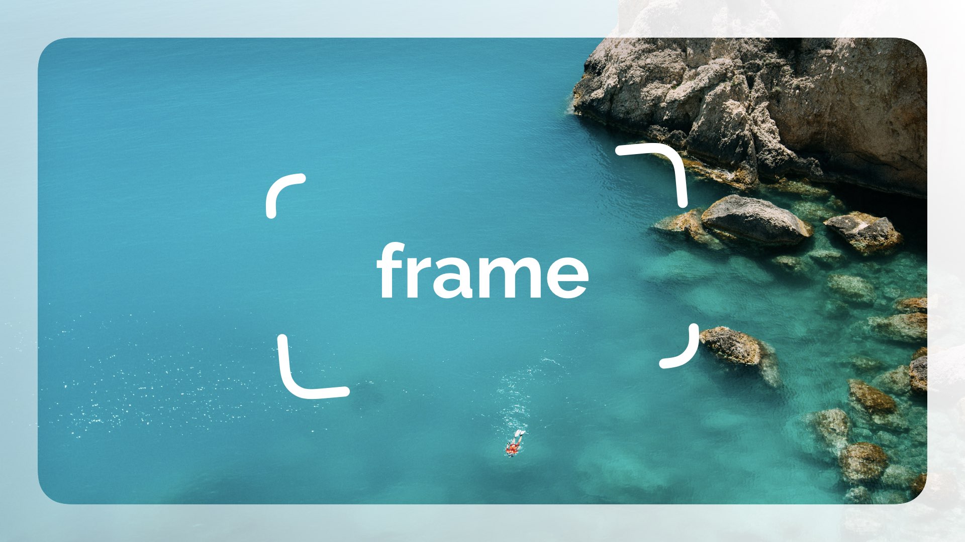 Frame Keynote, Presentation Templates GraphicRiver